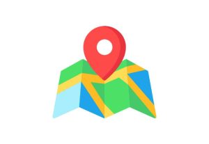 Local Business Focus