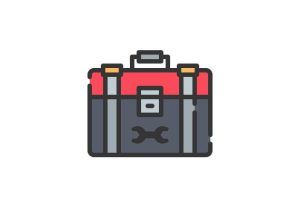 Upfitting & Work-Ready Vehicles