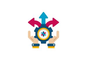 Flexible Acquisition Options