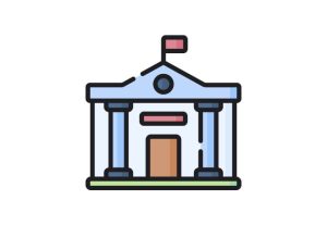 Municipal & Government