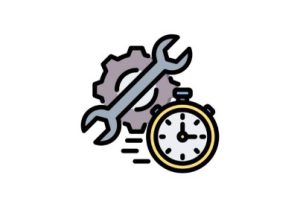 Priority Service & Reduced Downtime (1)