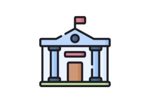 Municipal & Government (1)