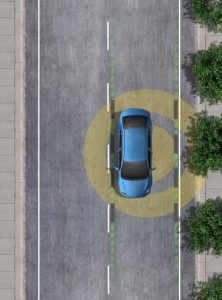 toyota-safety-technology-lane-departure-assist-l