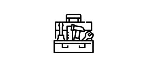 toolbox