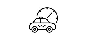 Priority service