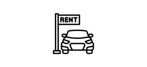 car-rent