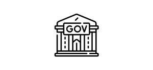 government