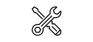Contractors