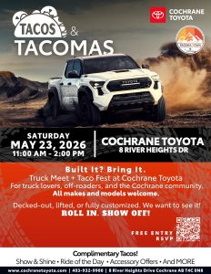 tacos-tacomas-at-cochrane-toyota
