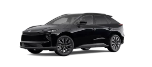 Limited AWD