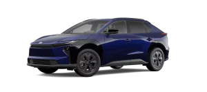 XLE AWD