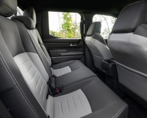 2026 Toyota Tacoma in Cochrane, AB