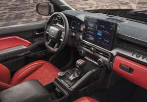 2026 Toyota Tacoma in Cochrane, AB
