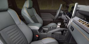 2026 Toyota Tacoma in Cochrane, AB