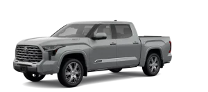 CrewMax Capstone Hybrid