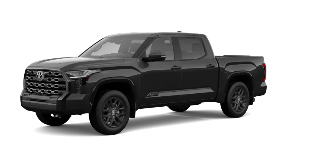 CrewMax Platinum