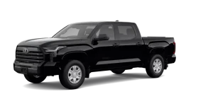 CrewMax SR