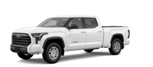 CrewMax SR5 L