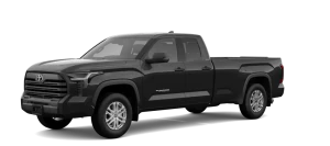 Double Cab SR5 L