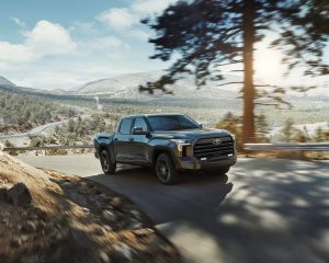 imgi_1_toyota-2026-gallery-tundra-limited-nightshade-magnetic-grey-metallic-l