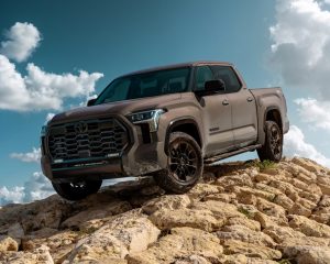 imgi_1_toyota-2026-gallery-tundra-limited-trd-pro-mudbath-l
