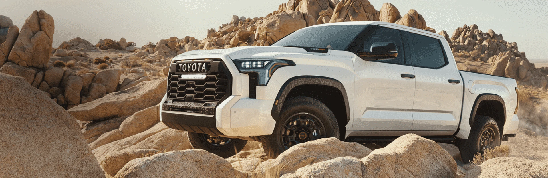 2026_Tundra_HeaderImage-scaled.png