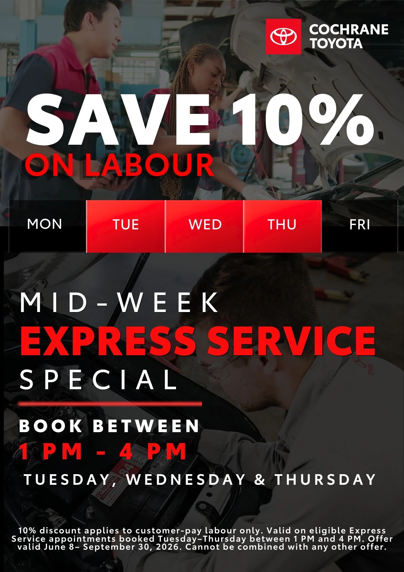 Mid-Week-Service-Extended.webp