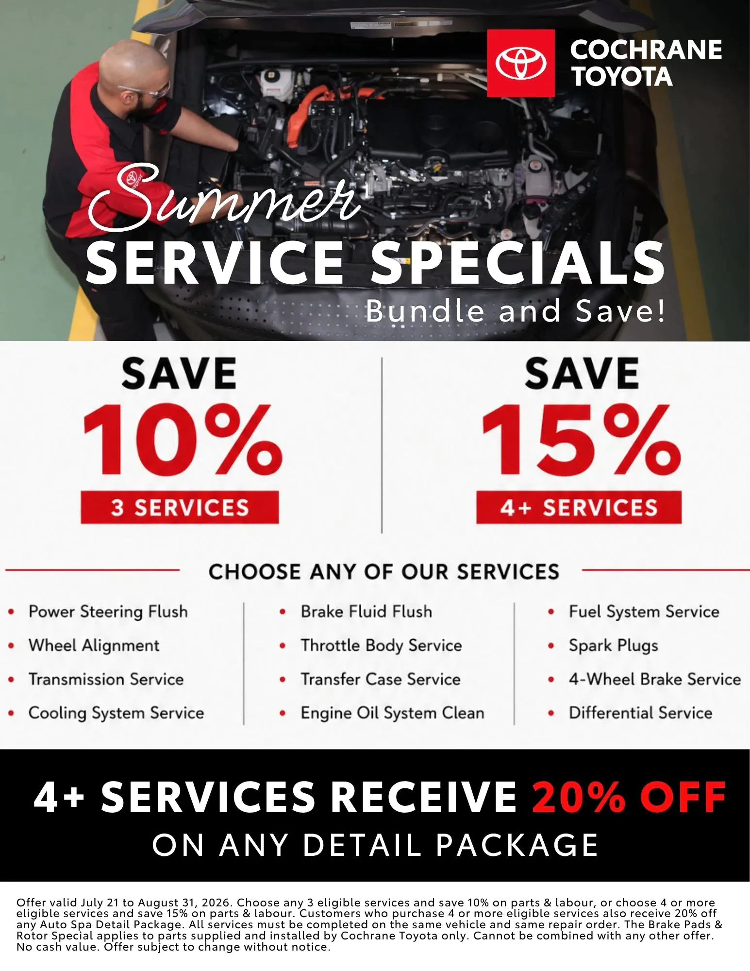 Summer-Bundle-and-Save-1.webp