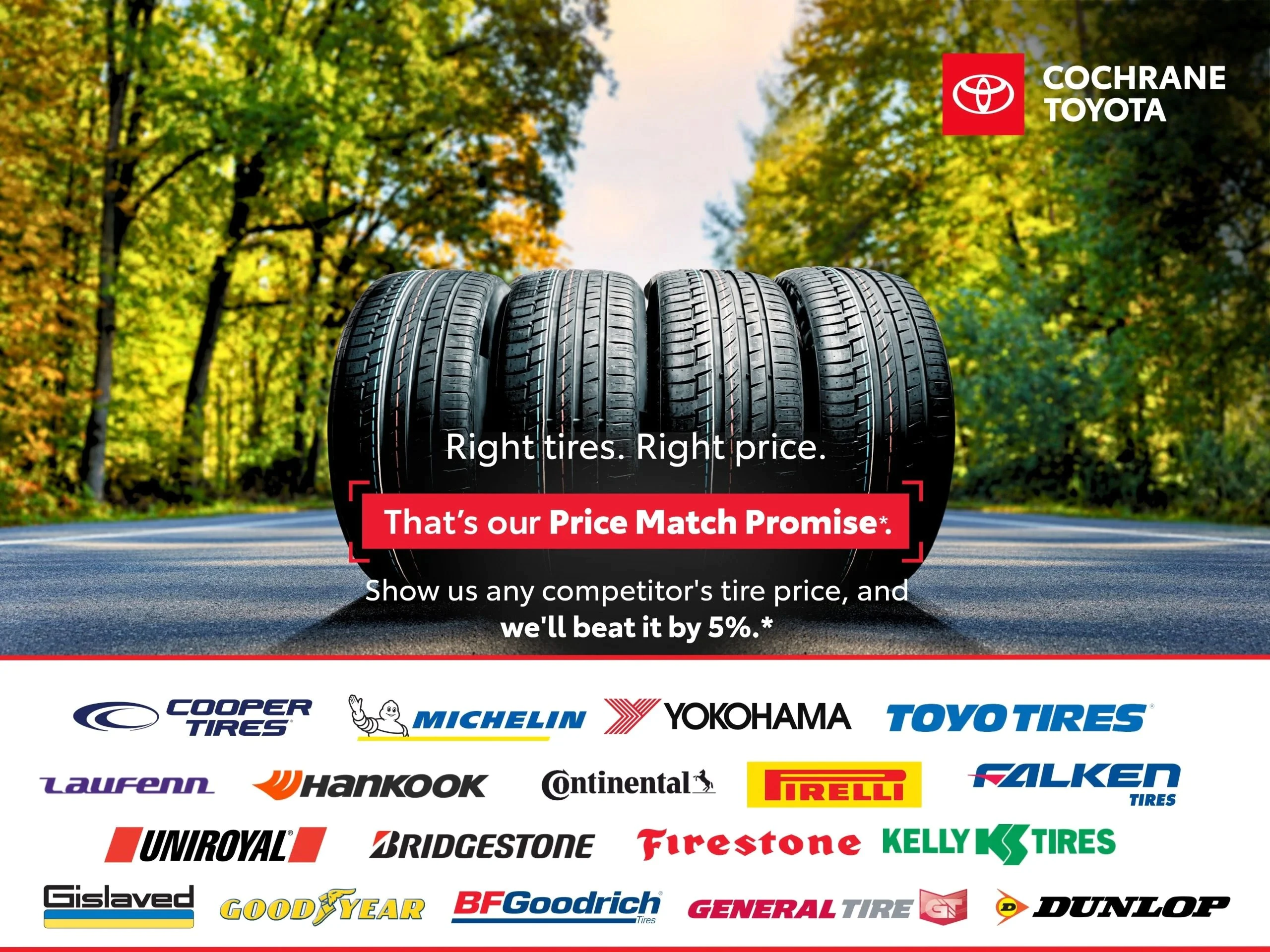 imgi_3_Tires-Swap-Spring-2026-scaled-11.webp