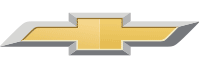 Secondary logo