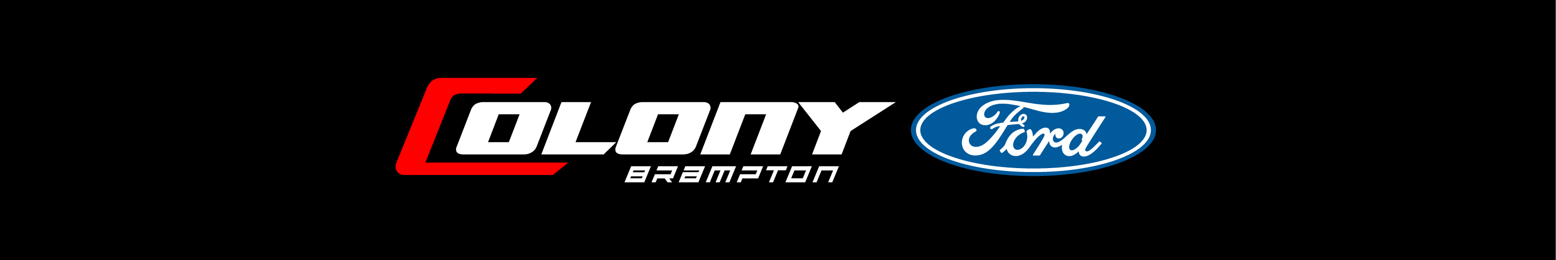 HG-Dealership-Logos