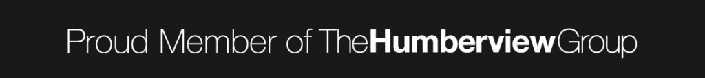 HEADER-HG-Proud-Member-Black