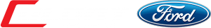 Colony ford logo