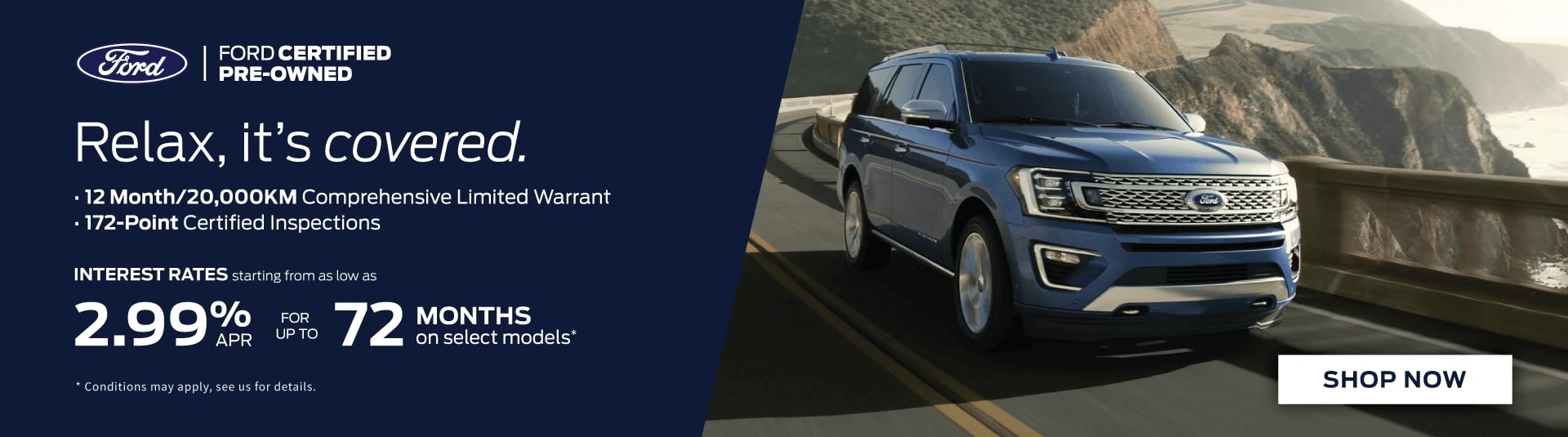 Certified pre-owned specials in Brampton Certified pre-owned specials in Brampton