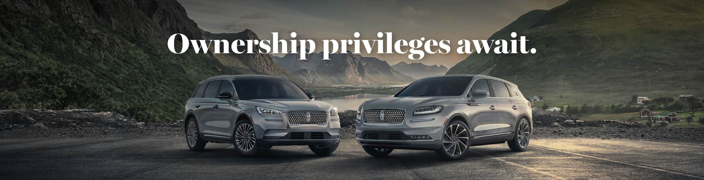 Ownership privileges Awaits at Colony Lincoln Ownership privileges Awaits at Colony Lincoln