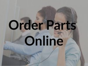 Order Online Parts Department Comox Valley Dodge Jeep Chrysler Ram Trucks Courtenay BC British Columbia
