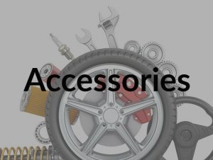accessories Parts Department Comox Valley Dodge Jeep Chrysler Ram Trucks Courtenay BC British Columbia