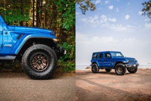 Parts Department Comox Valley Dodge Jeep Chrysler Ram Trucks Courtenay BC British Columbia