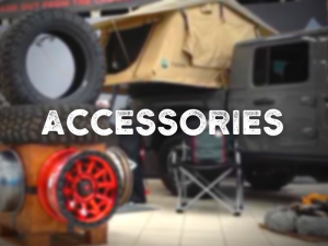Order Online Parts Department Comox Valley Dodge Jeep Chrysler Ram Trucks Courtenay BC British Columbia