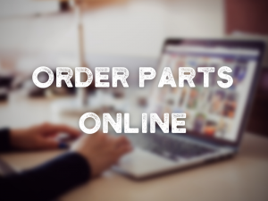 Order Online Parts Department Comox Valley Dodge Jeep Chrysler Ram Trucks Courtenay BC British Columbia