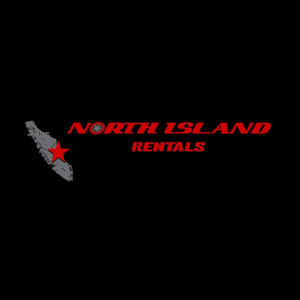 North Island Rentals Jeeps from $79.95 Ram 1500 from $89.95 Courtenay BC British Columbia Comox Valley Campbell River