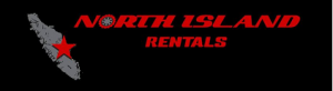 North Island Rentals Jeeps from $79.95 Ram 1500 from $89.95 Courtenay British Columbia Comox Valley Campbell River