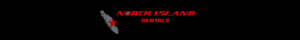 North Island Rentals Jeeps $79.95 Ram 1500 from $89.95 Courtenay British Columbia Comox Valley Campbell River