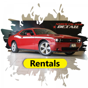 North Island Rentals Jeeps $79.95 Ram 1500 from $89.95 Courtenay British Columbia Comox Valley Campbell River