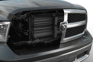 2023 Ram 1500 Classic