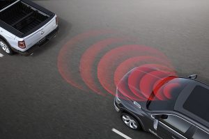 2023-ram-1500-safety-feature-02-forward-collision-warning-system_b7b6d9fda2512171259b46690cbb6617-600x400