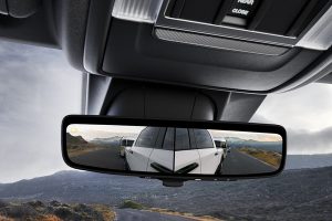2023 Ram 3500HD