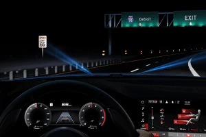 2024 Dodge Hornet R/T PHEV