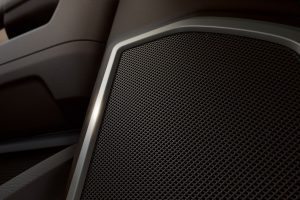 2024 Ram 2500 HD