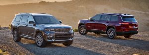 2024-grand-cherokee-overview-2_bb3c8c5d4ec49435cf734443495b6ad4-1248x624